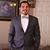 Angel Orozco's profile image