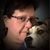 Amy Hammarlund's profile image