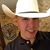 Jacob DjTazz Saavedra's profile image