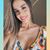 Maayhi Ariosi's profile image