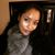 Nicole Cox's profile image
