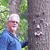 Victor Swensen Sr.'s profile image