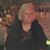 Paola Marcantonini's profile image