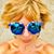 Amy Tennant Adams's profile image
