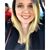 Josie Smith's profile image
