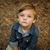 Rebecca Hollis Slayton's profile image