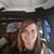 Carrie Jo Clark's profile image