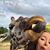 Heather Damask's profile image