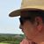 Jeff Moore's profile image