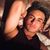 Carlos Hernandez's profile image