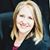 Kelly Nafziger Giesige's profile image