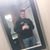 Bud Kline's profile image