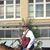 Julie Pace-Ekness's profile image