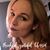 Ashley Murdie's profile image