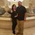 Carole Alysse Gibbs's profile image