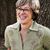 Kristy Ransdell's profile image