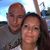 Allyson Canady Banks's profile image