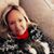 Missy Kirchner's profile image