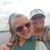Erica Lange's profile image