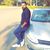 Rahul Jadhav's profile image