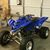 Shane Goforth's profile image