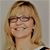 Lisa Kopanakis's profile image