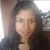 Sandra Isaac's profile image