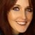 Misty Dawn's profile image