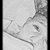 Cameron Burgett's profile image