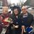 Donna Davis Yanoski's profile image