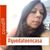 Joshira De los Santos's profile image