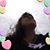 Deborah Warren's profile image