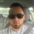 Ivan Salguero's profile image