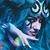 Hannah Jackson's profile image