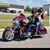 Sherri Scott Speer's profile image