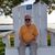 Roger Meyer's profile image
