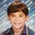 Cody Silfies's profile image