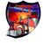 Richard Meek's profile image