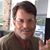 Mark Strodtman's profile image