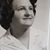 Judy Verwers's profile image