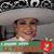 Guadalupe Cortes's profile image