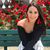 Terra Peters's profile image