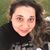 Amanda Gonzales's profile image