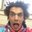 Jacob Hall's profile image