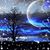 Dawn Renz's profile image