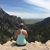 Amanda Culick's profile image