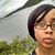 Derrinita Walker's profile image