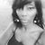 Liz Plrocks Broussard's profile image