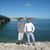 Darrieux DOyen's profile image