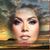 Maria Cruz's profile image